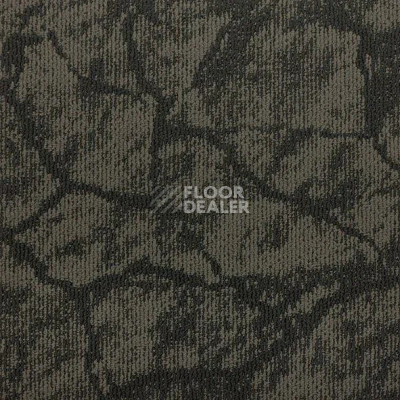 Ковровая плитка Escom Earth 61150 фото 1 | FLOORDEALER